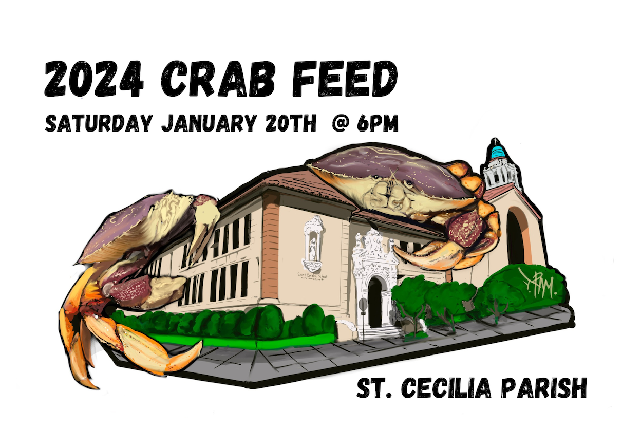 Event Logo Image