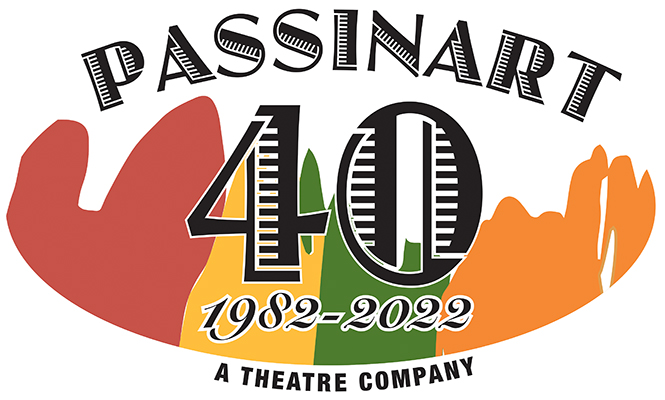 Event Logo Image