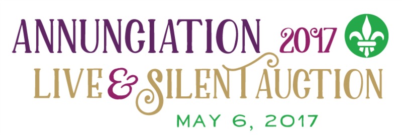 Event Logo Image