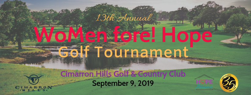 Event Logo Image