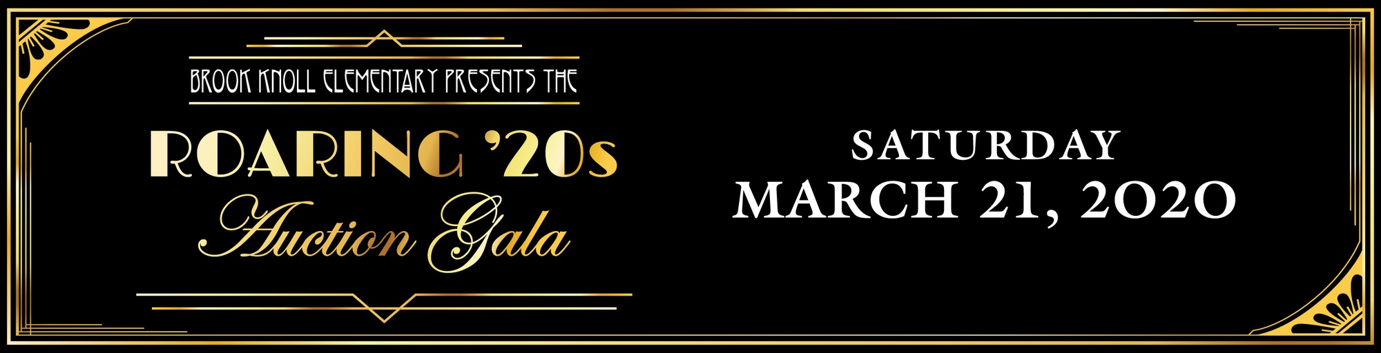 Event Logo Image