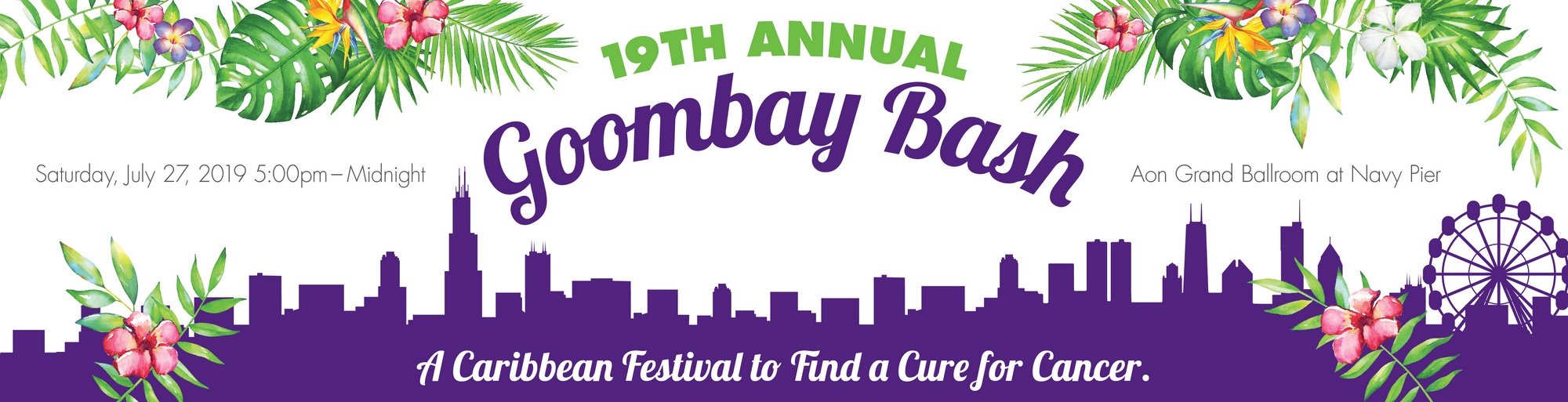Event Logo Image