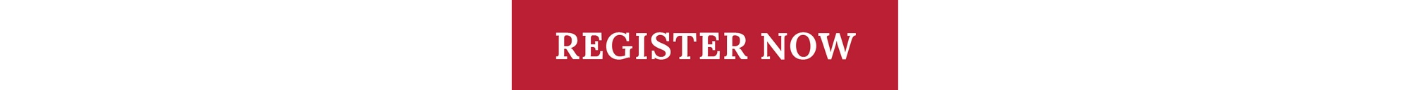Image Displayed