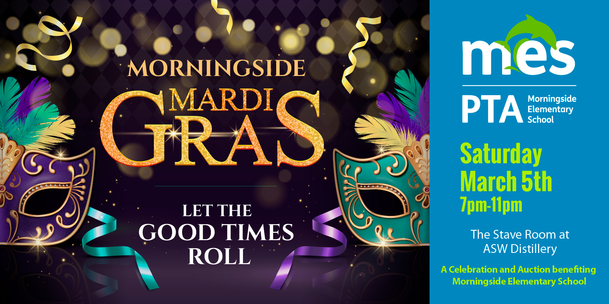 Event Logo Image