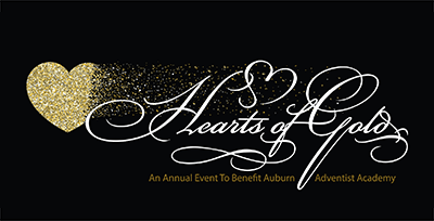 Event Logo Image