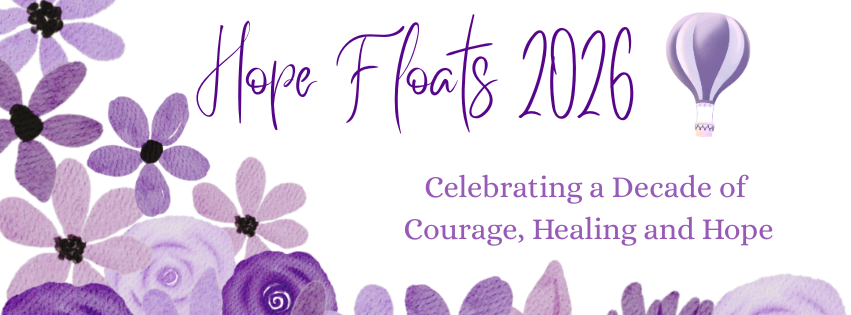 Event Logo Image