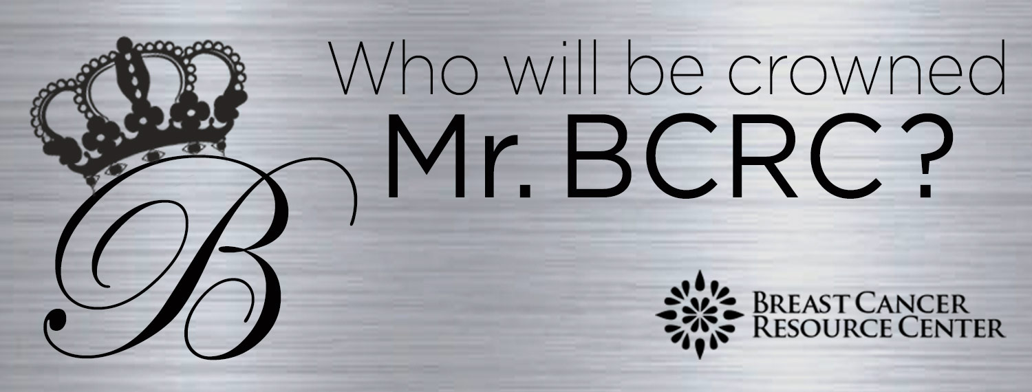 Event Logo Image