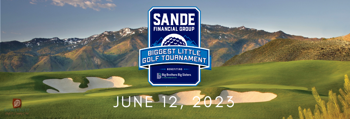 Event Logo Image