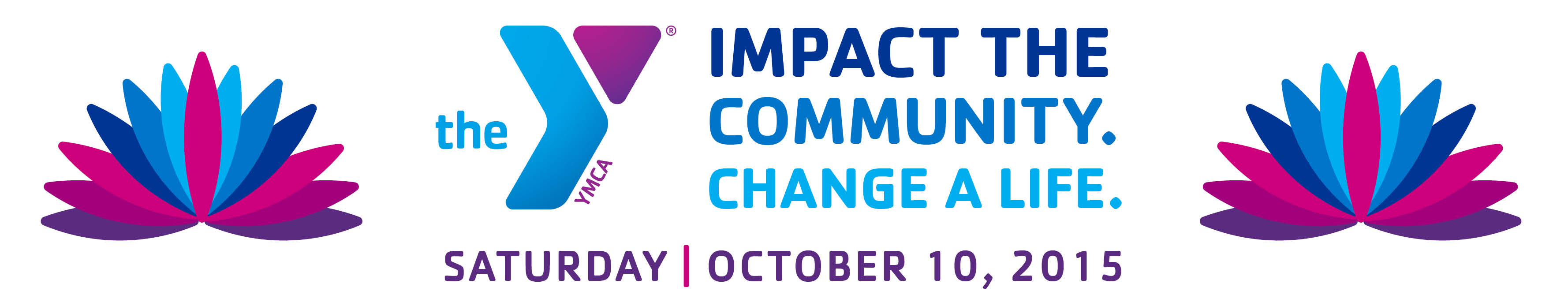Event Logo Image