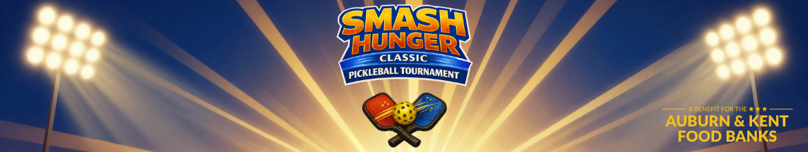 Event Logo Image