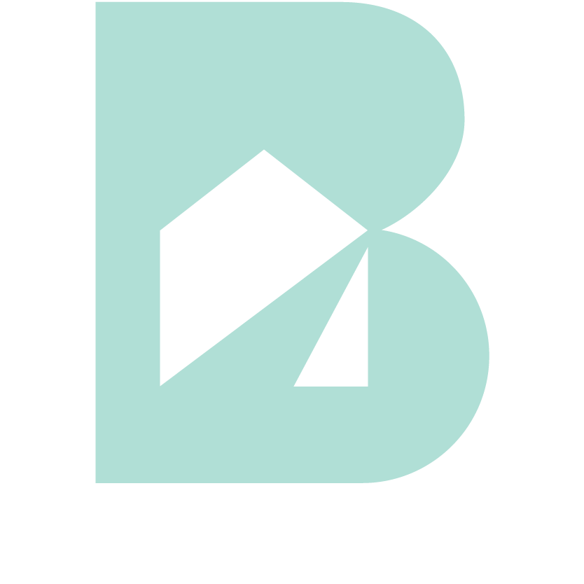 Nav Logo Image