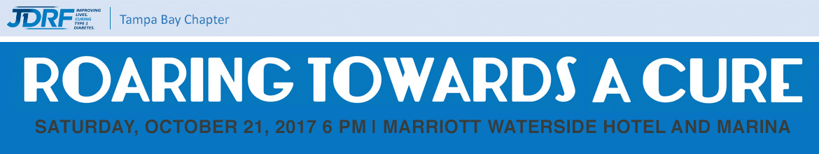 Event Logo Image