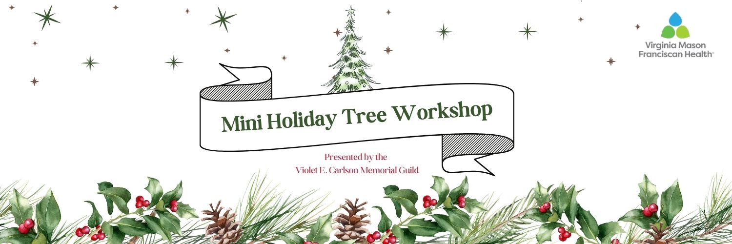 Event Logo Image