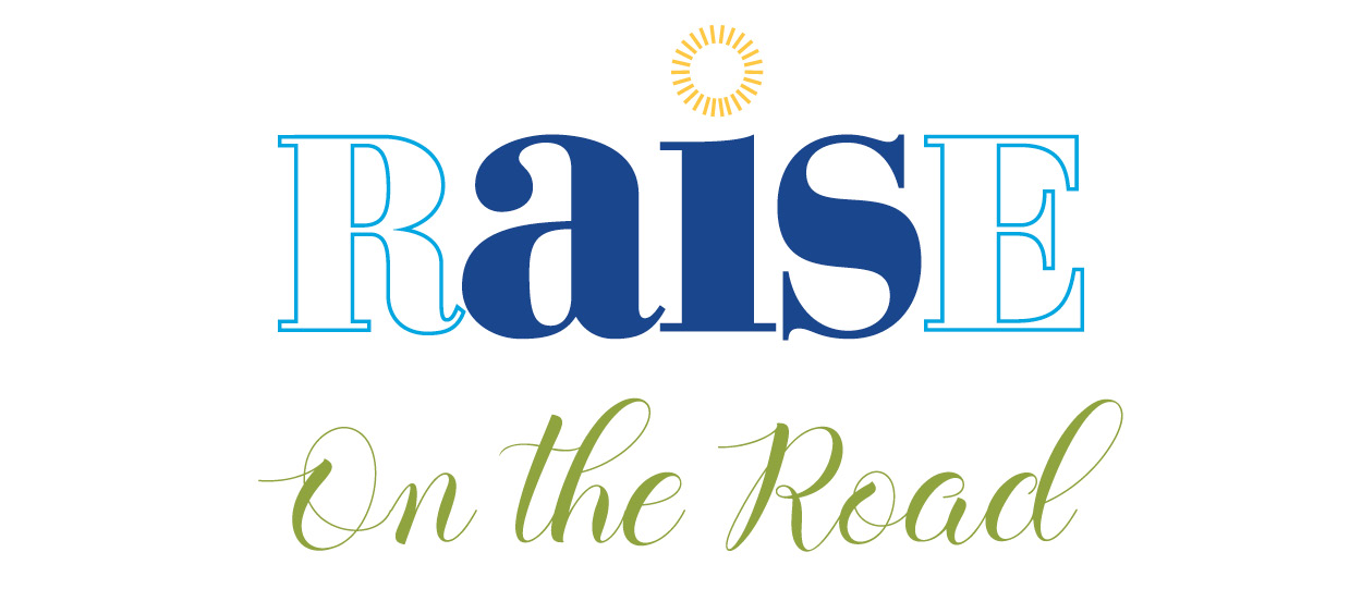 Event Logo Image