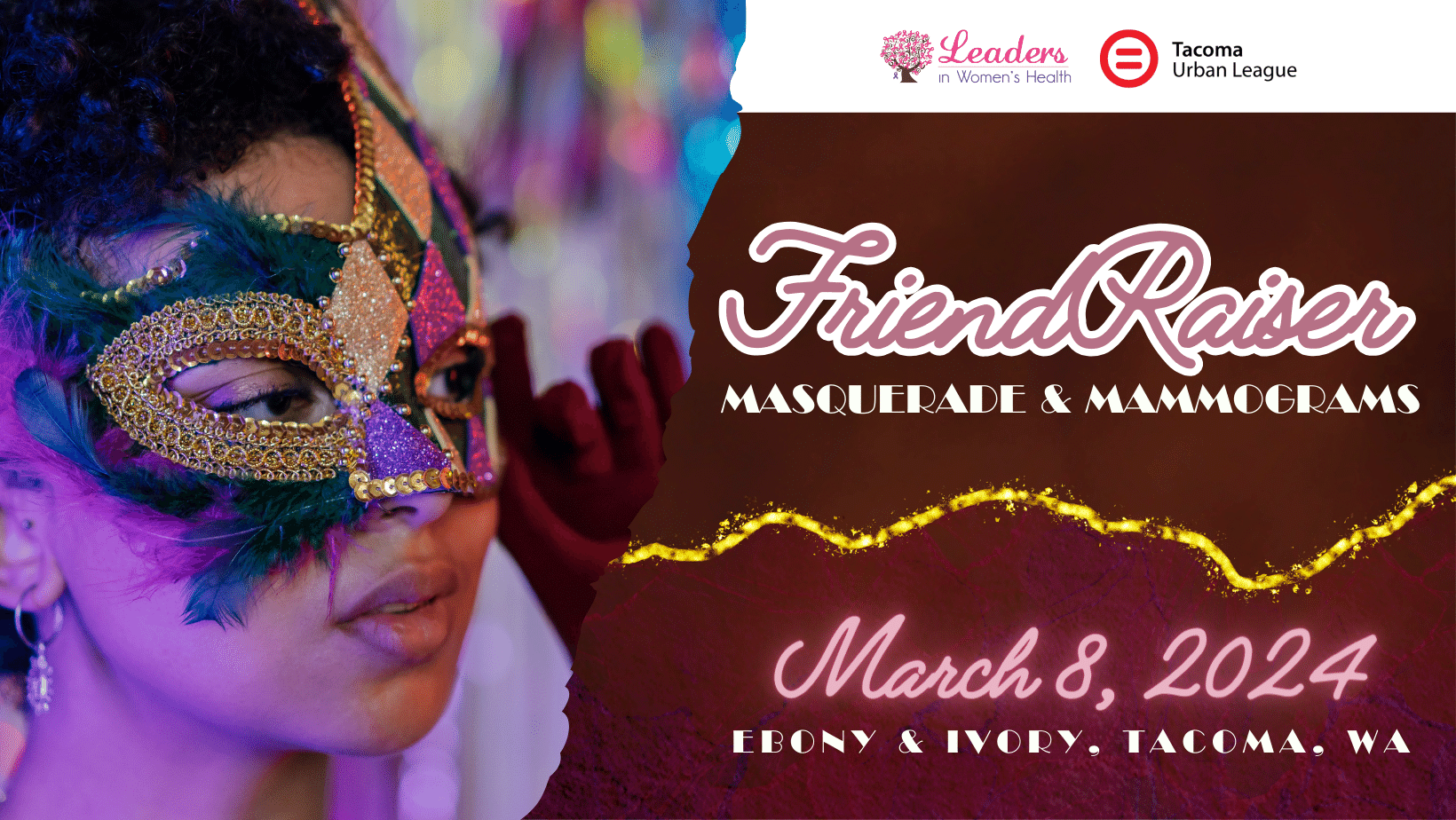 Event Logo Image