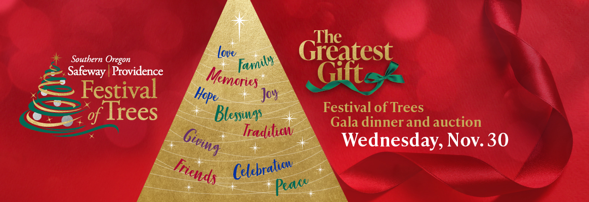 Event Logo Image