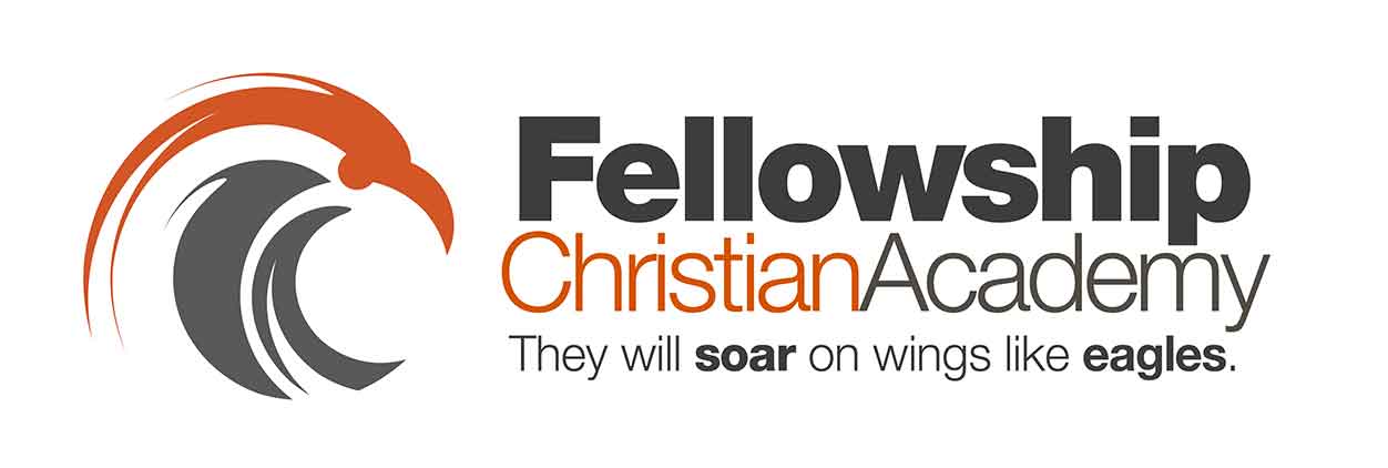 Event Logo Image