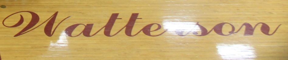 Event Logo Image