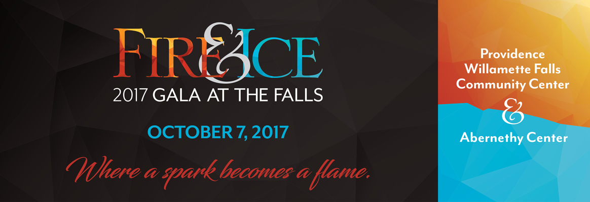 Event Logo Image