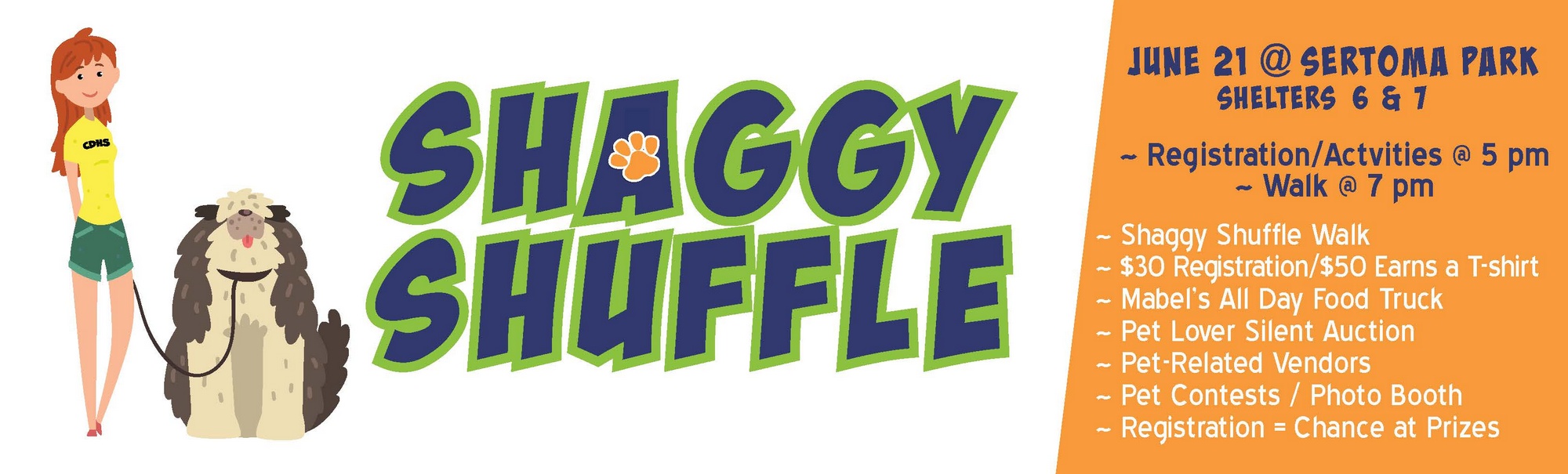 Event Logo Image