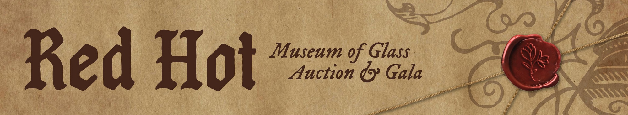 Event Logo Image