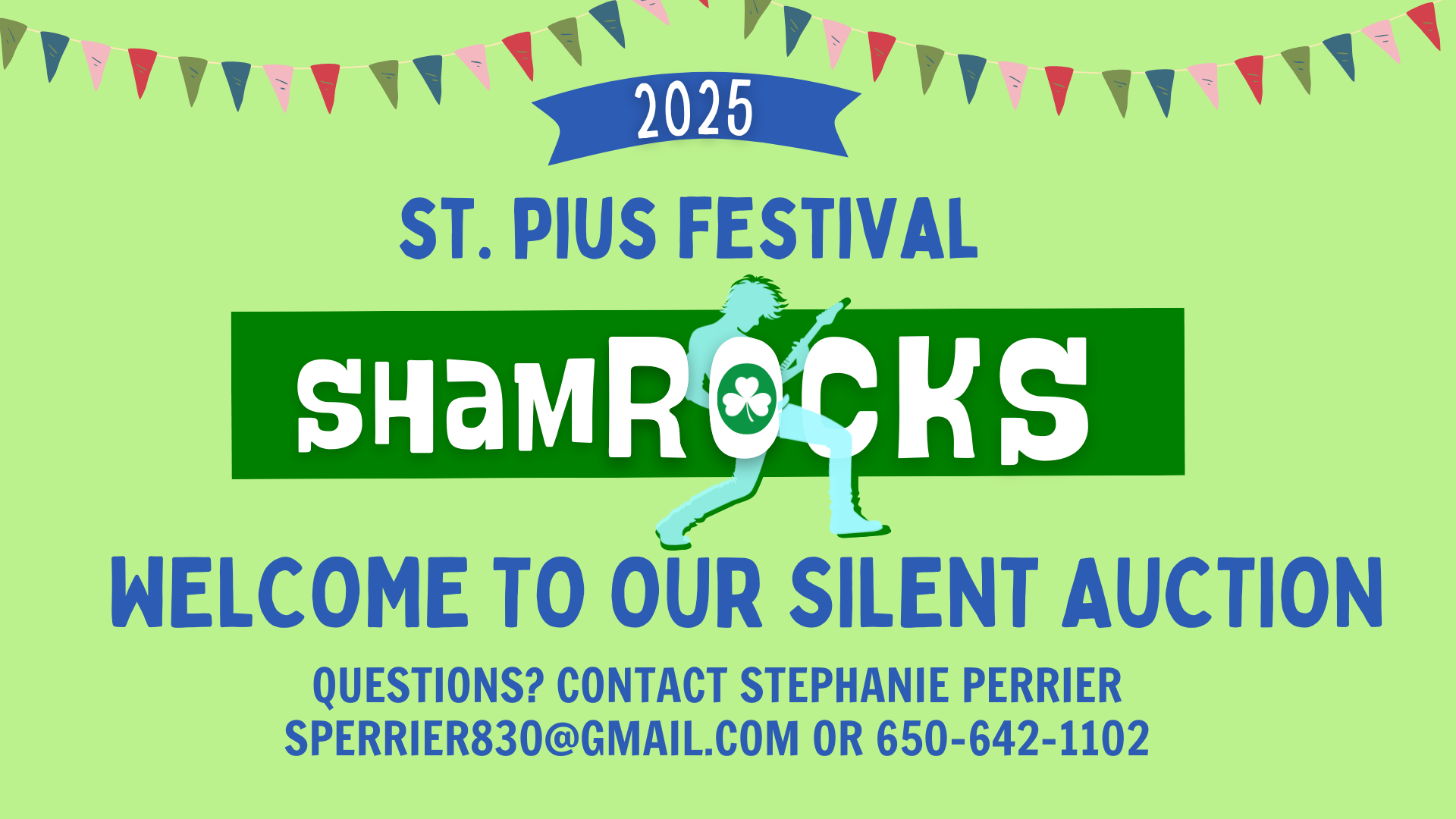 Event Logo Image