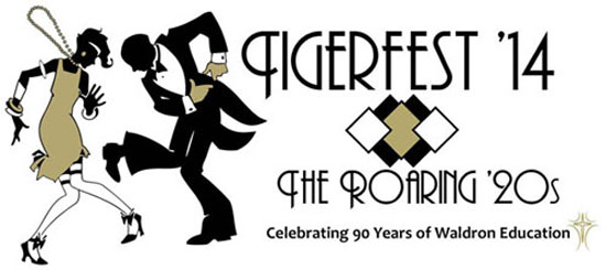 Event Logo Image