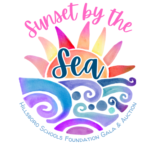 Event Logo Image