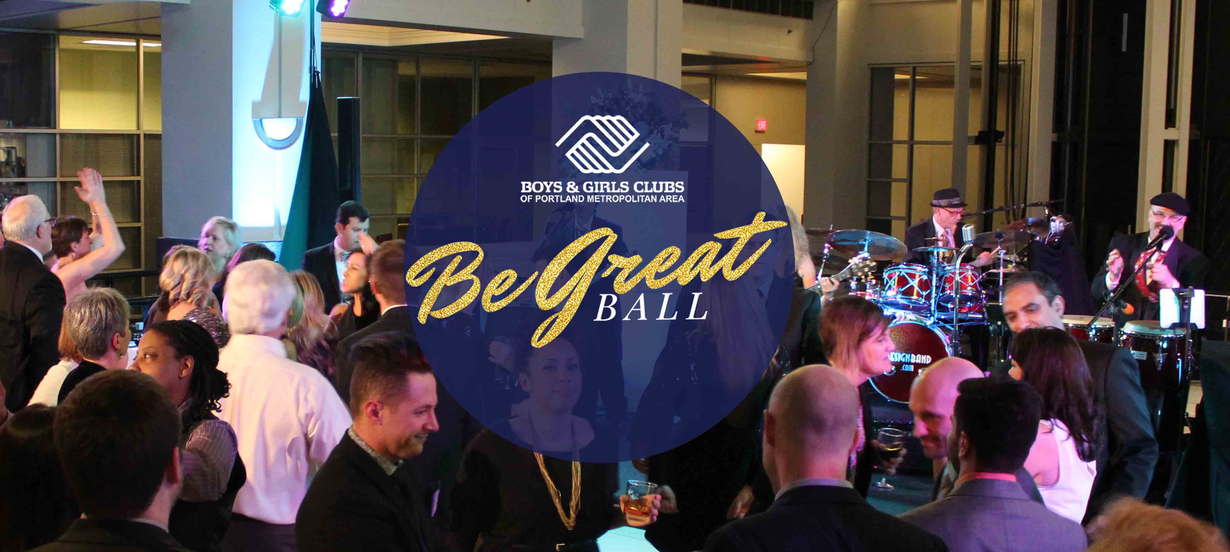 Event Logo Image