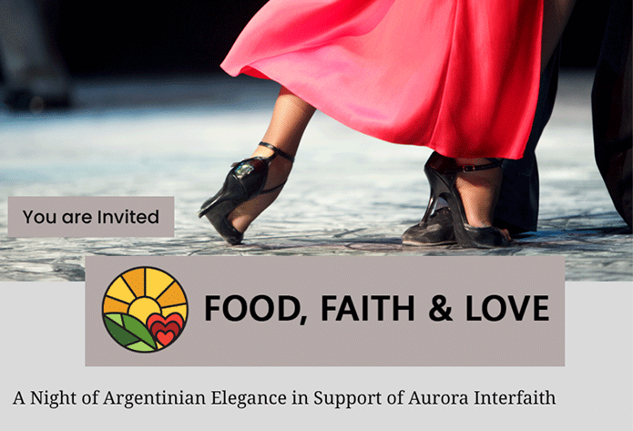 Event Logo Image