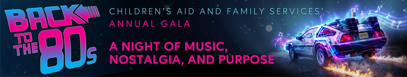 Event Logo Image