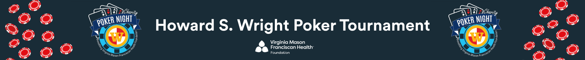 Event Logo Image