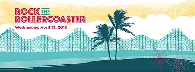 Event Logo Image