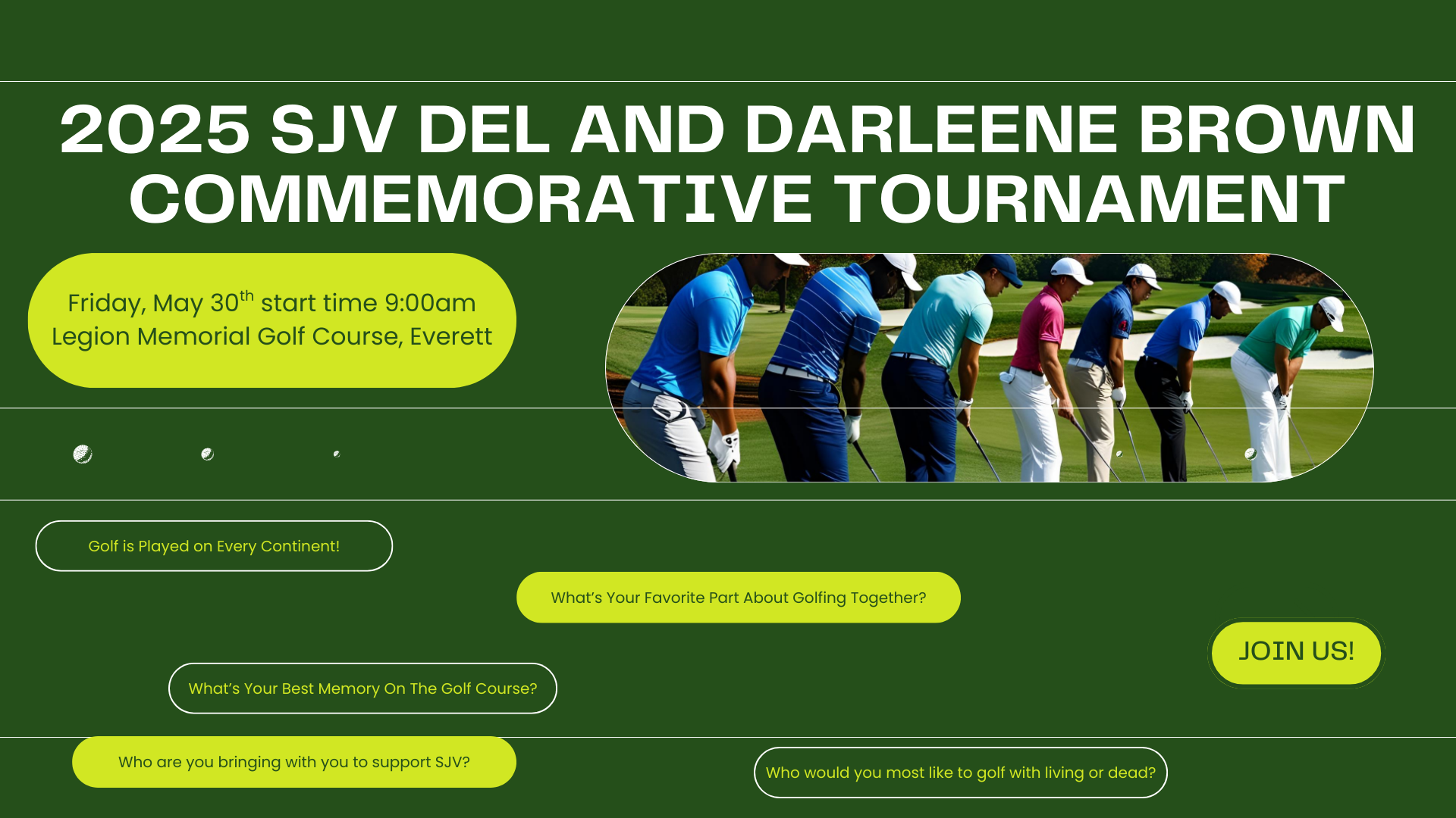 Event Logo Image