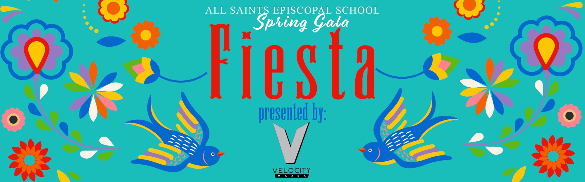 Event Logo Image
