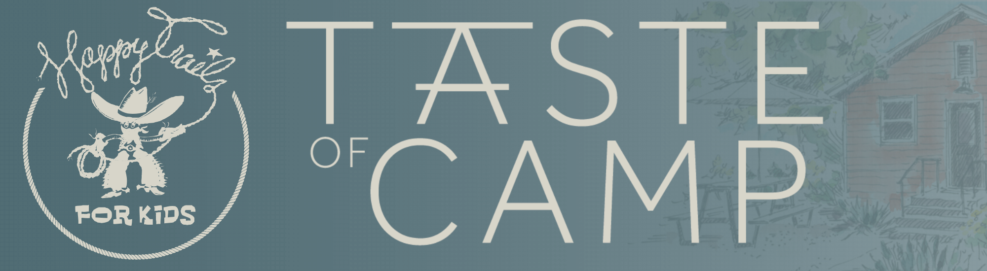 Event Logo Image