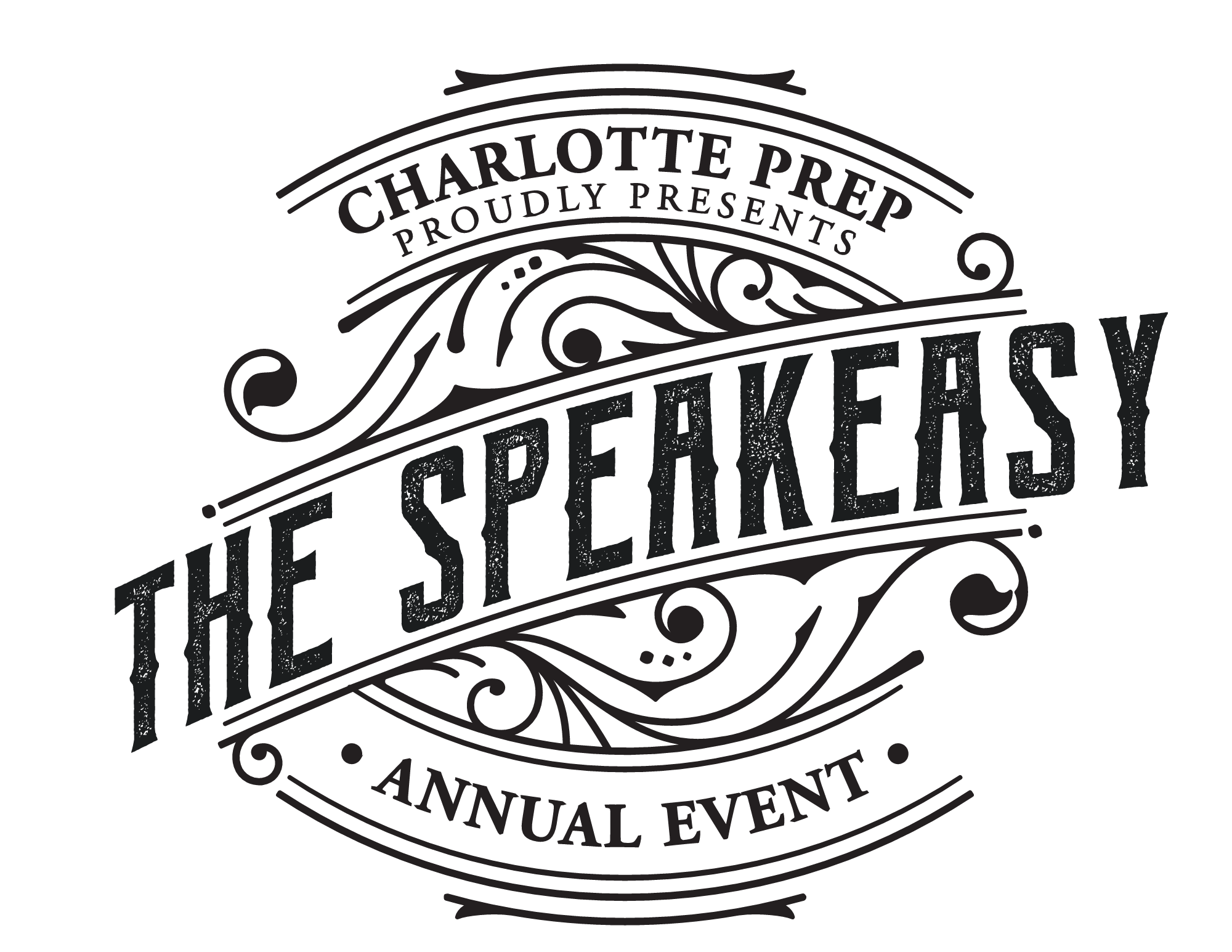 Event Logo Image