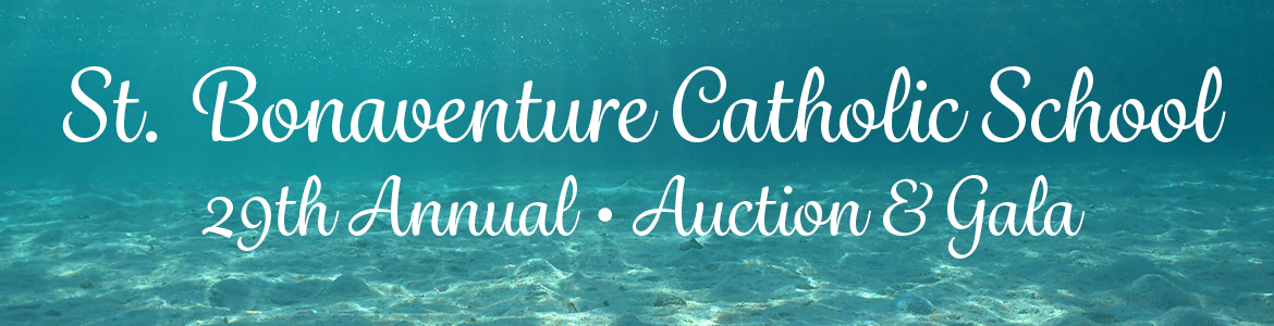 Event Logo Image