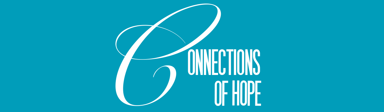 Event Logo Image