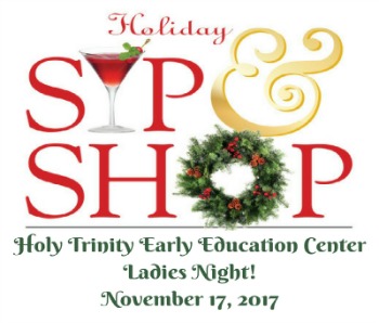 Event Logo Image