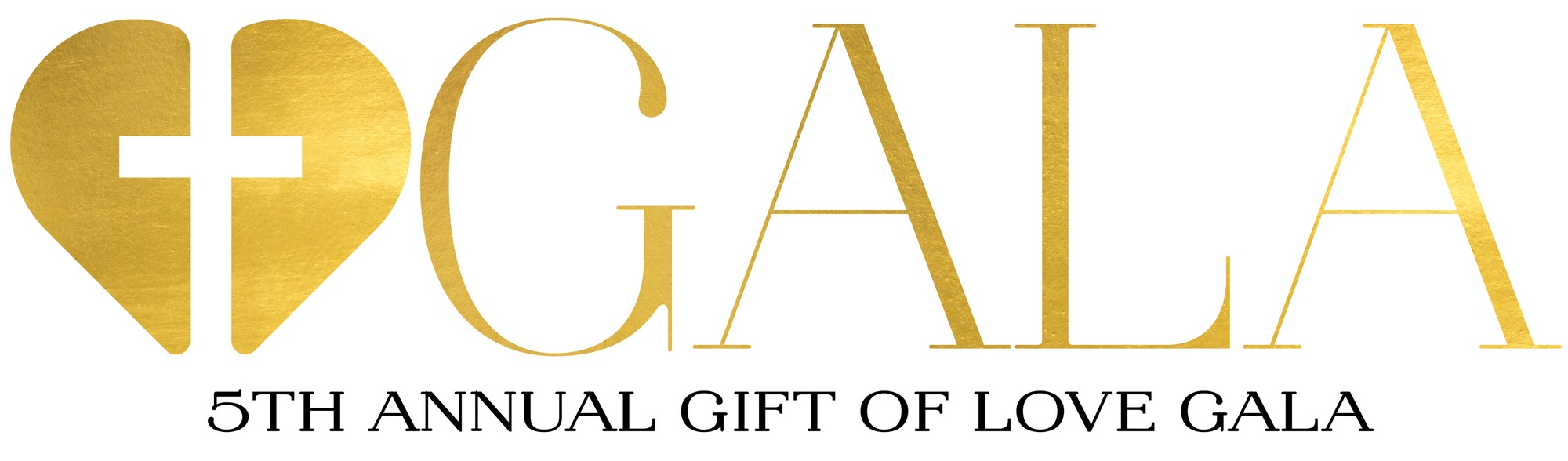 Event Logo Image