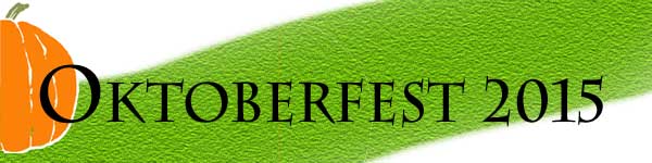 Event Logo Image