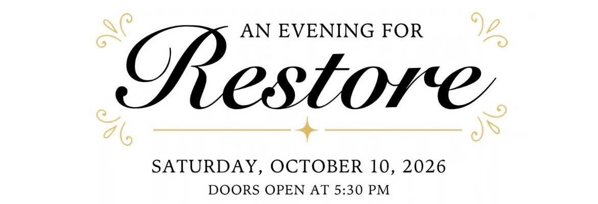 Event Logo Image