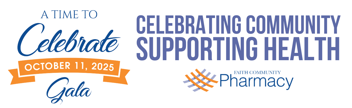 Event Logo Image