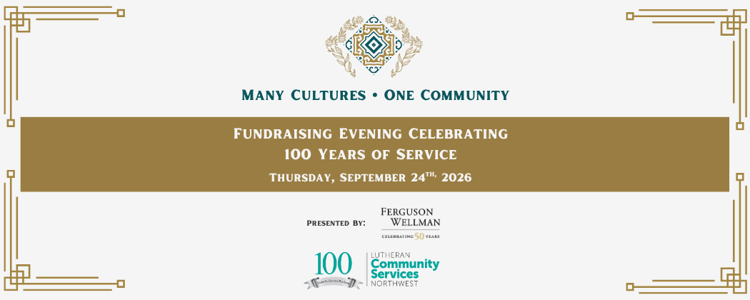 Event Logo Image