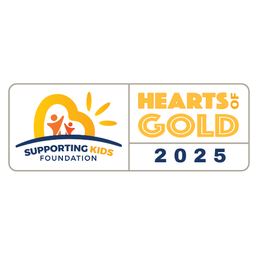 Event Logo Image