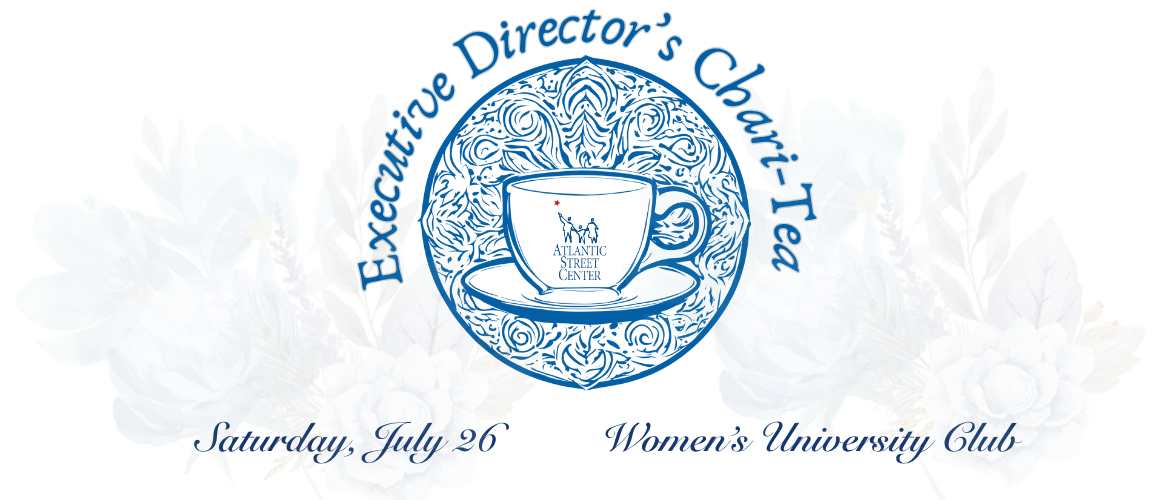 Event Logo Image