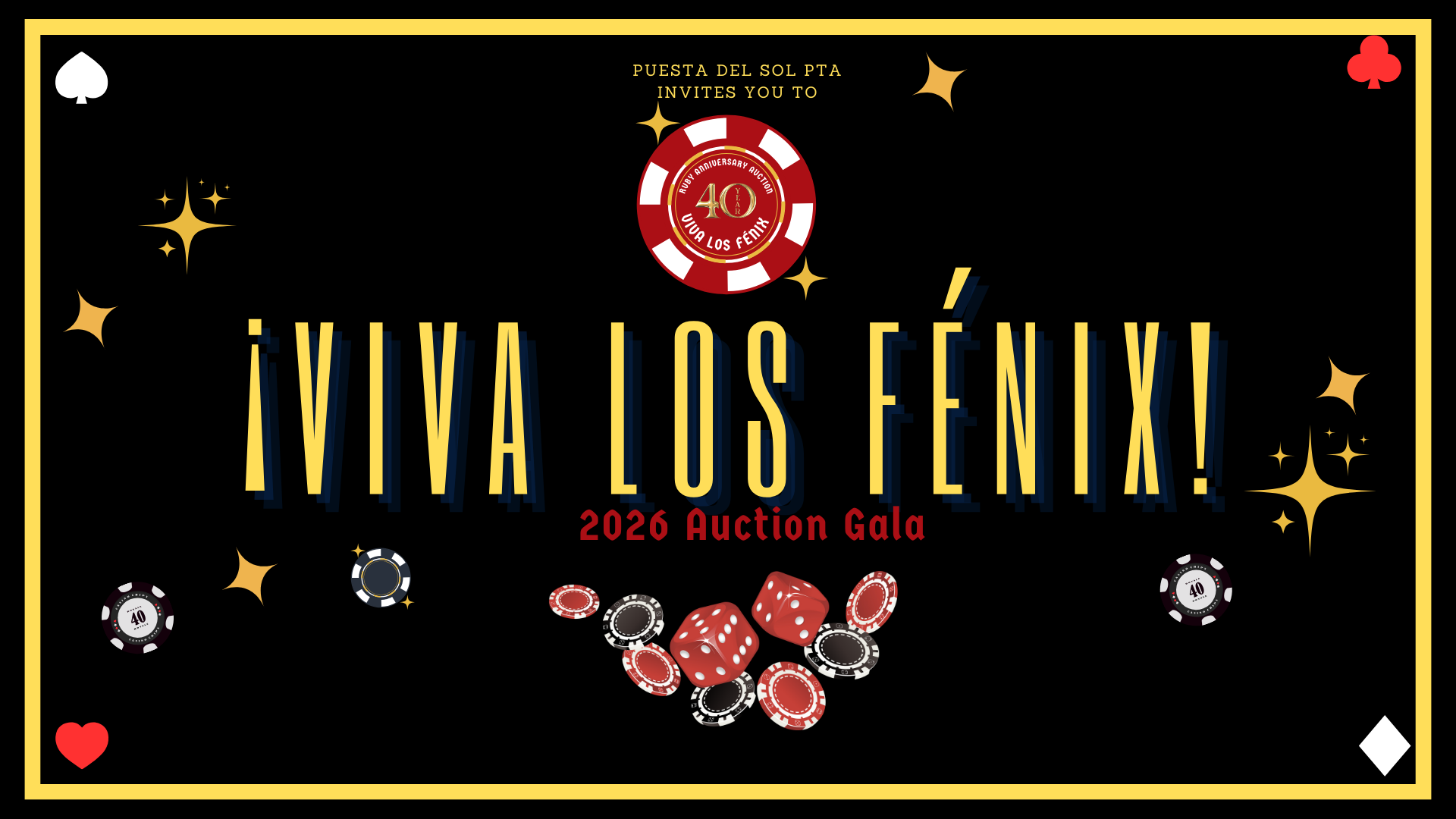 Event Logo Image