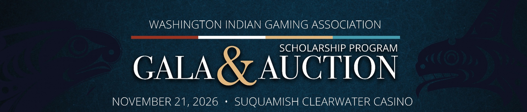 Event Logo Image