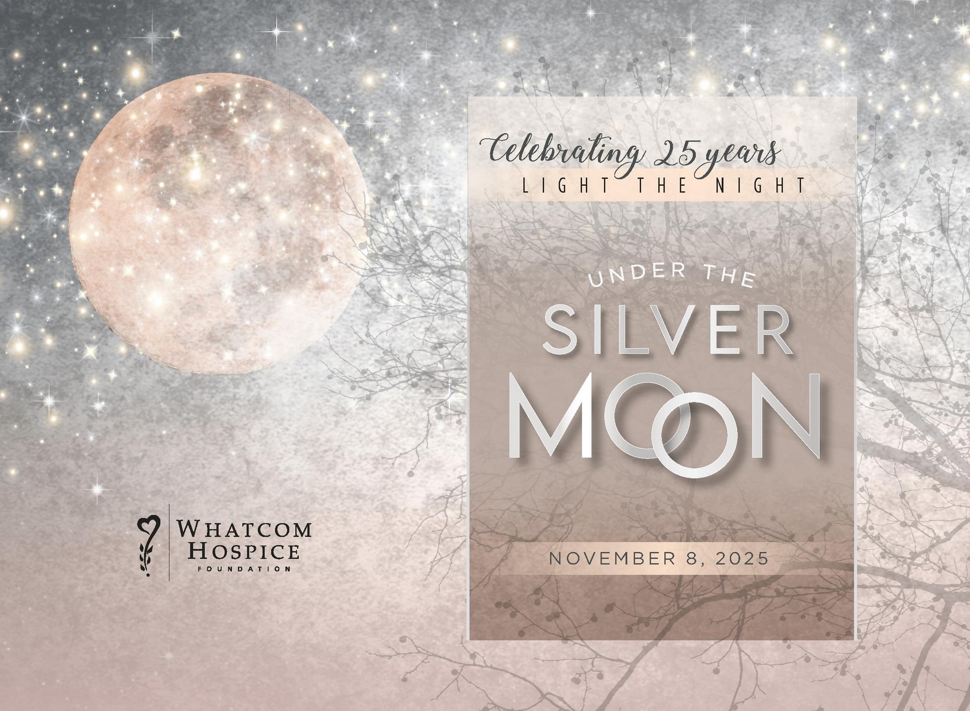 Event Logo Image